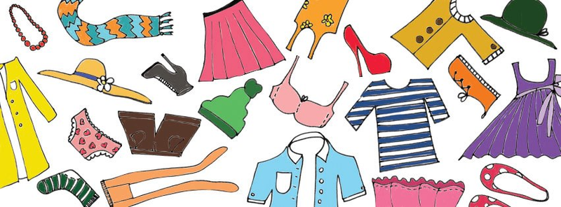 Illustration for article titled Mit csinálj ebben a szép időben? Hétvégi programajánló